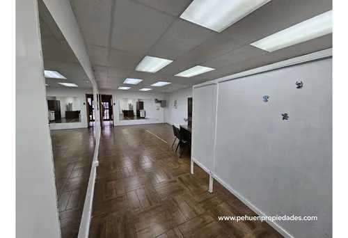 Local en arriendo en el centro de Valdivia (186996)