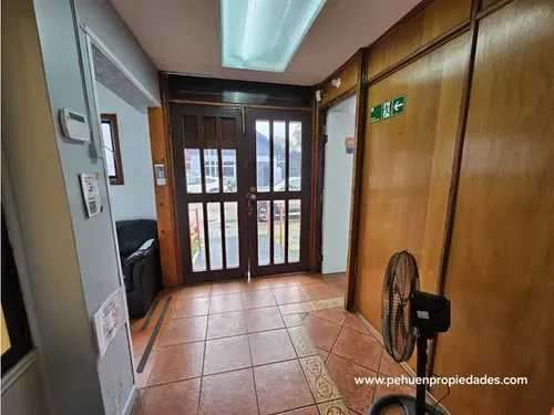 Local en arriendo en el centro de Valdivia (186996)