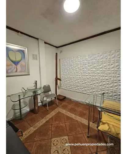 Local en arriendo en el centro de Valdivia (186996)