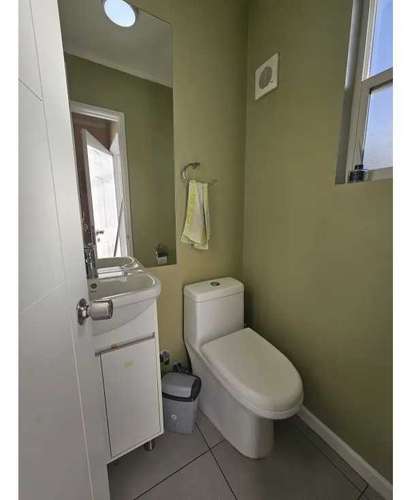 Casa 200 m2 con suite y terraza en Collico (186988) - Imagen 13