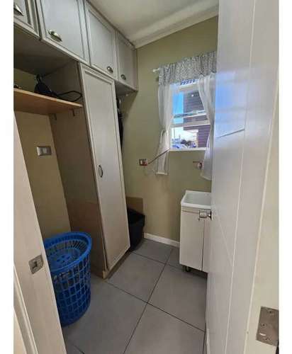 Casa 200 m2 con suite y terraza en Collico (186988) - Imagen 22