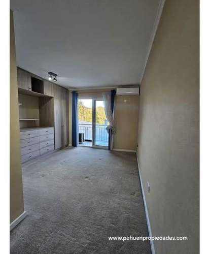 Casa 200 m2 con suite y terraza en Collico (186988) - Imagen 7