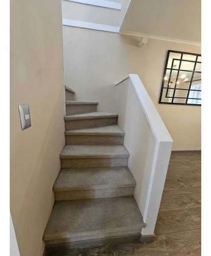 Casa 200 m2 con suite y terraza en Collico (186988) - Imagen 20