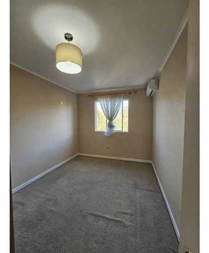 Casa 200 m2 con suite y terraza en Collico (186988) - Imagen 11