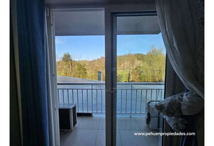 Casa 200 m2 con suite y terraza en Collico (186988) - Imagen 10