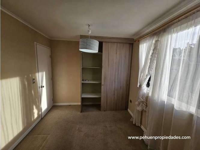 Casa 200 m2 con suite y terraza en Collico (186988) - Imagen 9