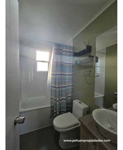Casa 200 m2 con suite y terraza en Collico (186988) - Imagen 15