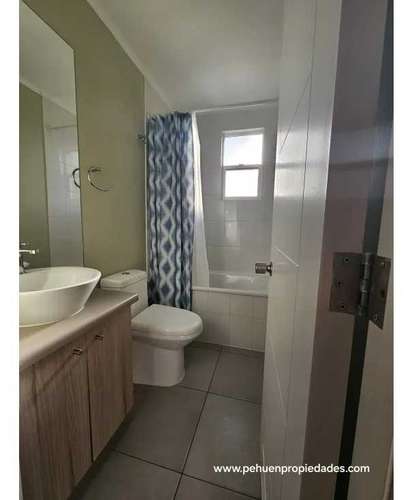 Casa 200 m2 con suite y terraza en Collico (186988) - Imagen 14