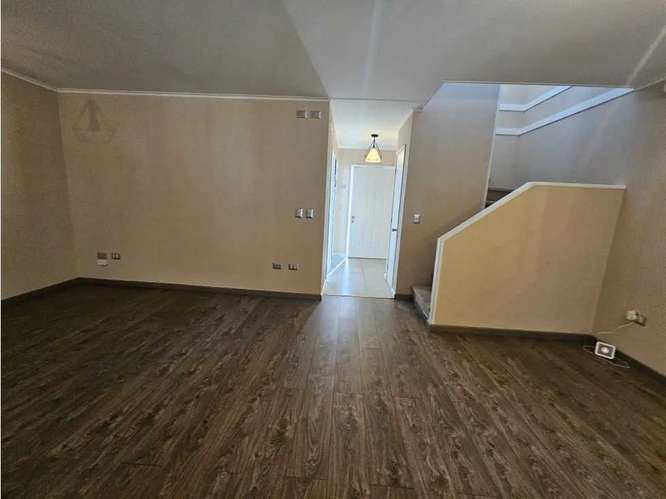 Casa 200 m2 con suite y terraza en Collico (186988) - Imagen 6