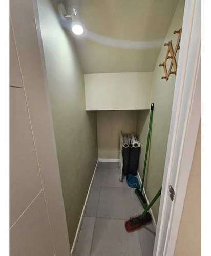 Casa 200 m2 con suite y terraza en Collico (186988) - Imagen 21