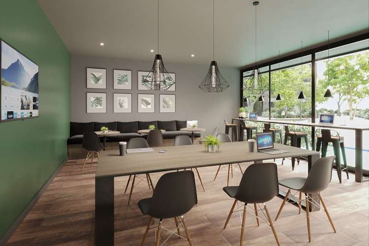 Talca Las Rastras .En venta departamentos 2d/db - Imagen 13