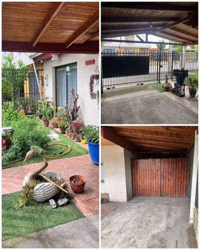 AMPLIA CASA VENDE SU DUEÑO - Imagen 8