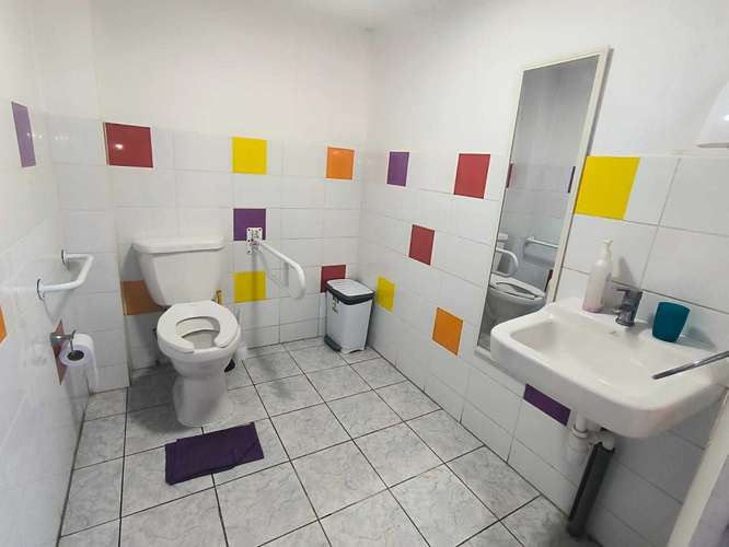 OPORTUNIDAD CASA COMERCIAL  - HABITACIONAL (187672) - Imagen 16