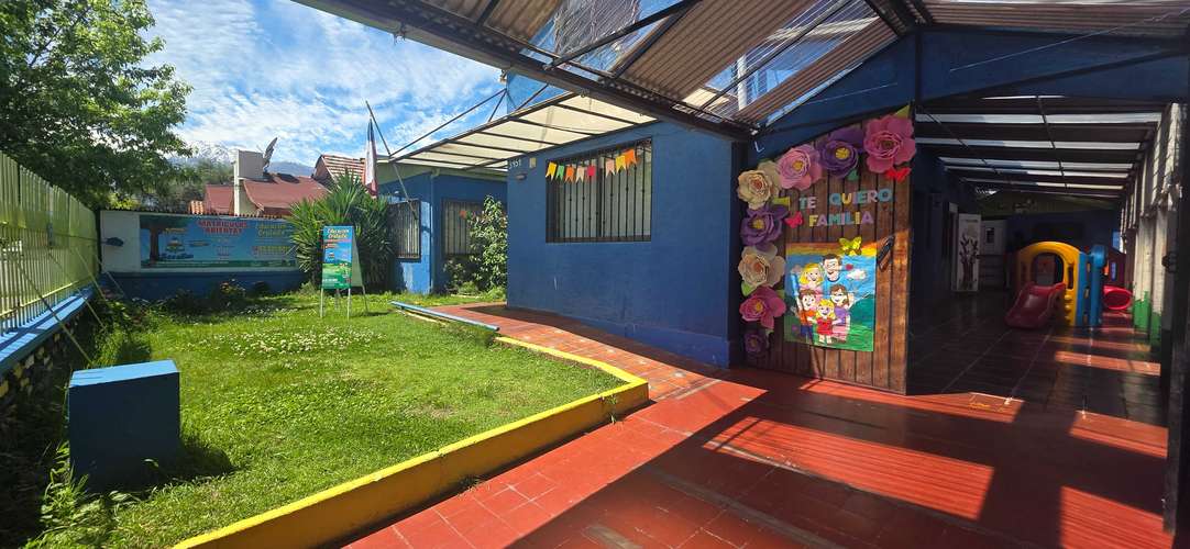 OPORTUNIDAD CASA COMERCIAL  - HABITACIONAL (187672) - Imagen 3