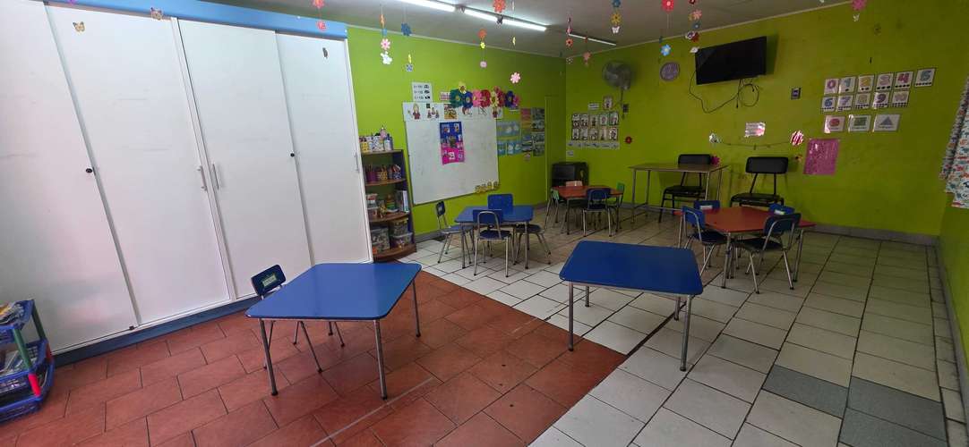 OPORTUNIDAD CASA COMERCIAL  - HABITACIONAL (187672) - Imagen 6