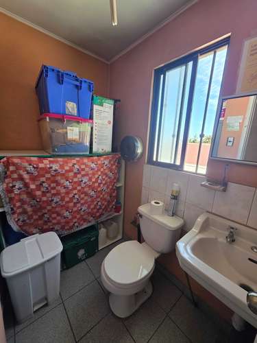 OPORTUNIDAD CASA COMERCIAL  - HABITACIONAL (187672) - Imagen 25