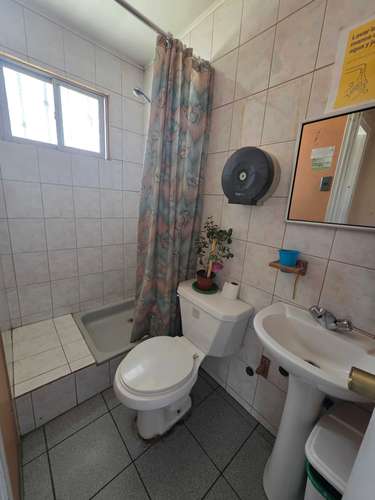OPORTUNIDAD CASA COMERCIAL  - HABITACIONAL (187672) - Imagen 26
