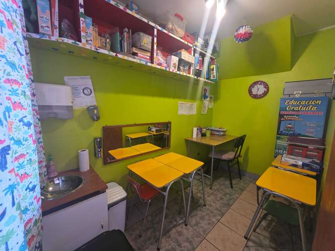 OPORTUNIDAD CASA COMERCIAL  - HABITACIONAL (187672) - Imagen 8