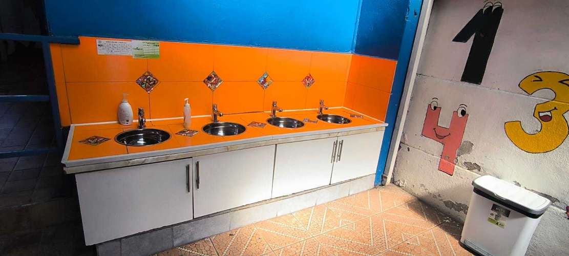 OPORTUNIDAD CASA COMERCIAL  - HABITACIONAL (187672) - Imagen 15