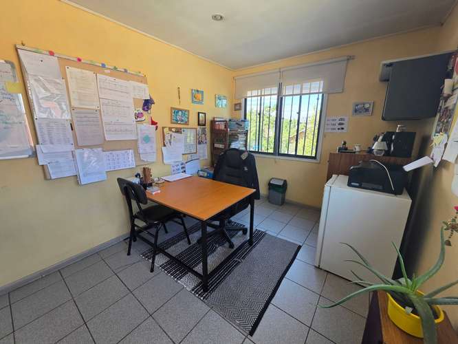 OPORTUNIDAD CASA COMERCIAL  - HABITACIONAL (187672) - Imagen 21