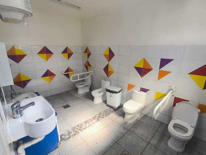 OPORTUNIDAD CASA COMERCIAL  - HABITACIONAL (187672) - Imagen 17