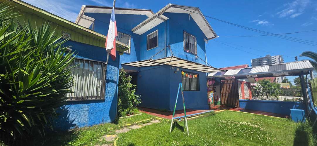OPORTUNIDAD CASA COMERCIAL  - HABITACIONAL (187672) - Imagen 2