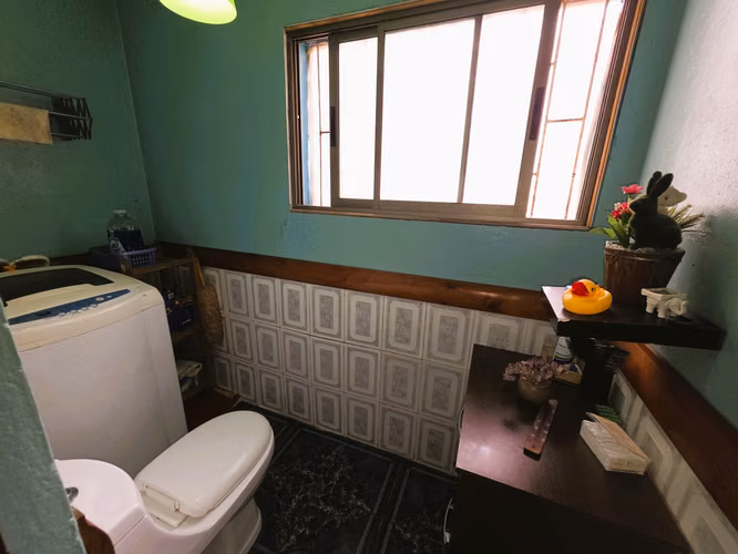 Oportunidad Gran Descuento Solo Contado Casa Piscina Quincho Belloto N