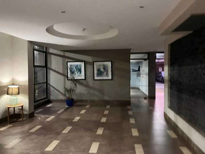 Venta UF 1.790 Gastos Comunes desde $100.000 (184053) - Imagen 4