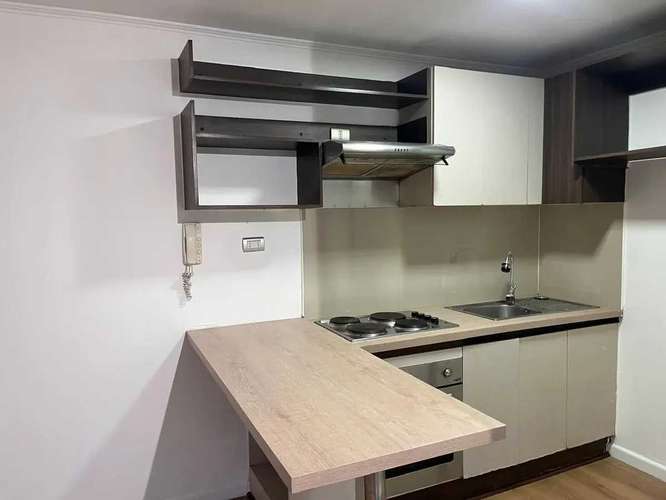 Venta UF 1.790 Gastos Comunes desde $100.000 (184053) - Imagen 12