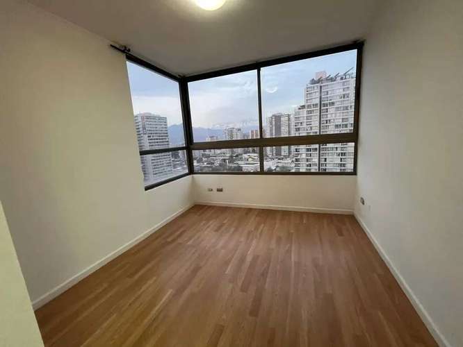 Venta UF 1.790 Gastos Comunes desde $100.000 (184053) - Imagen 8