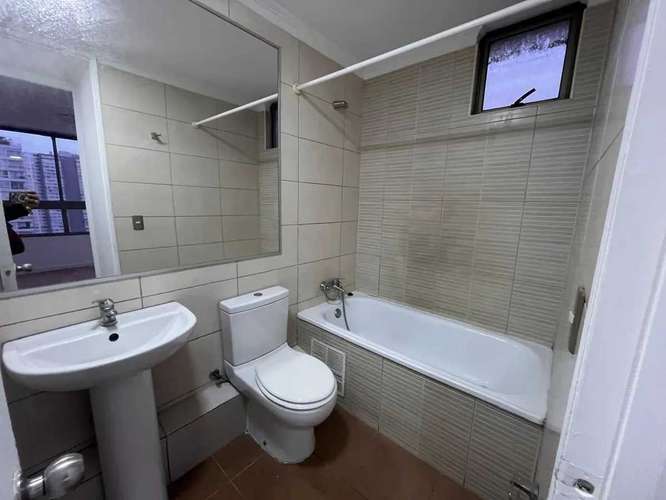 Venta UF 1.790 Gastos Comunes desde $100.000 (184053) - Imagen 18