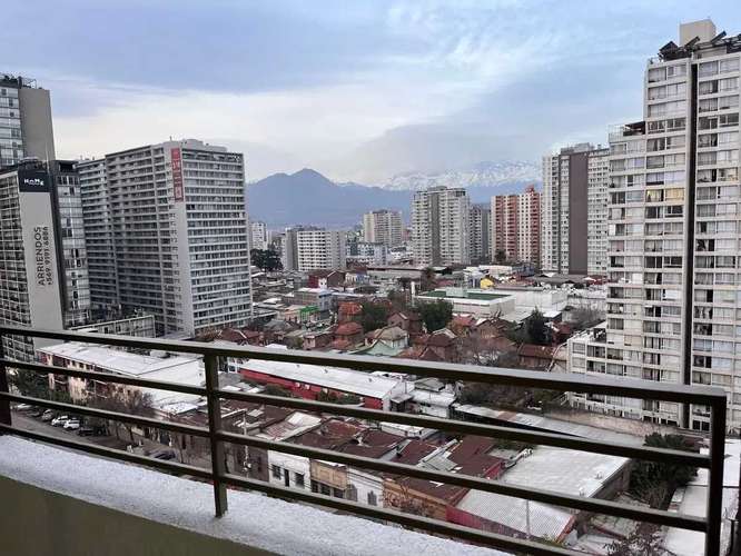 Venta UF 1.790 Gastos Comunes desde $100.000 (184053) - Imagen 13
