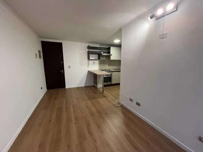 Venta UF 1.790 Gastos Comunes desde $100.000 (184053) - Imagen 3