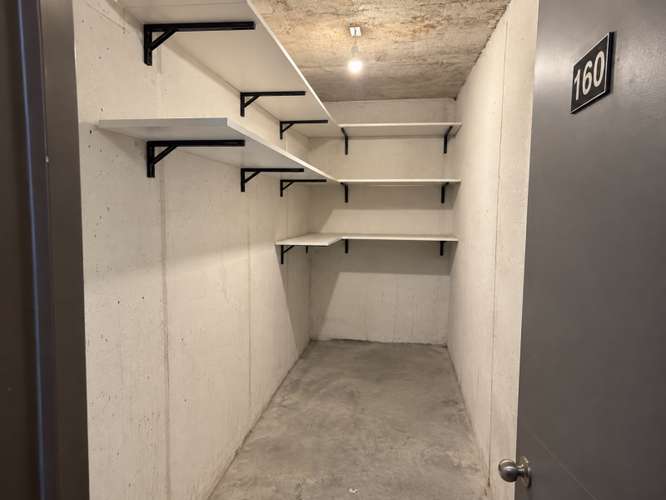 Departamento cercano a metro Plaza Ñuñoa - Imagen 3