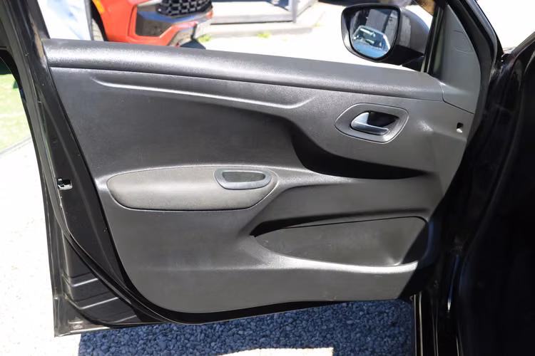 CITROEN C-ELYSEE 2019 FULL COLECTIVO AL DIA TRABAJANDO CUPO 11A