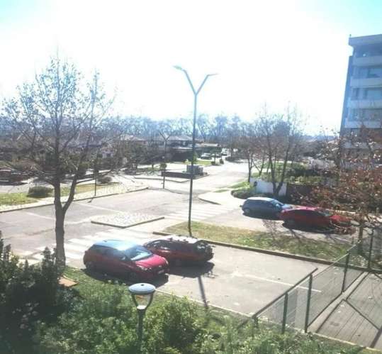 Departamento AVDA AMERICO VESPUCIO / AVDA QUILIN - Imagen 2
