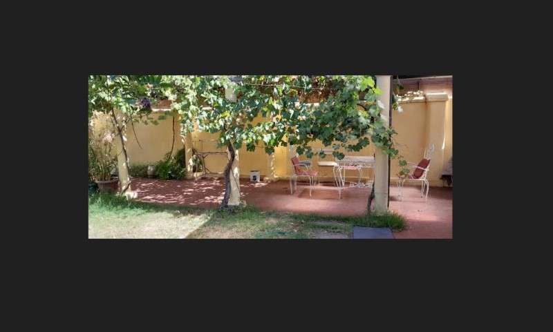 Casa CASA SAN IGNACIO / SAN MIGUEL - Imagen 9