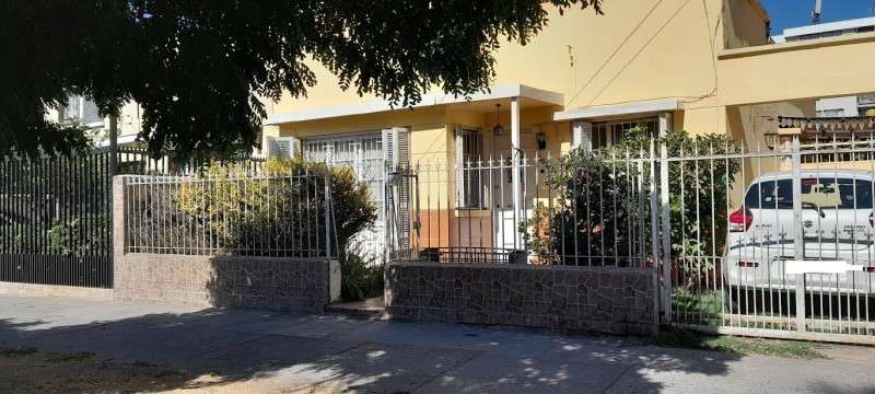 Casa CASA SAN IGNACIO / SAN MIGUEL