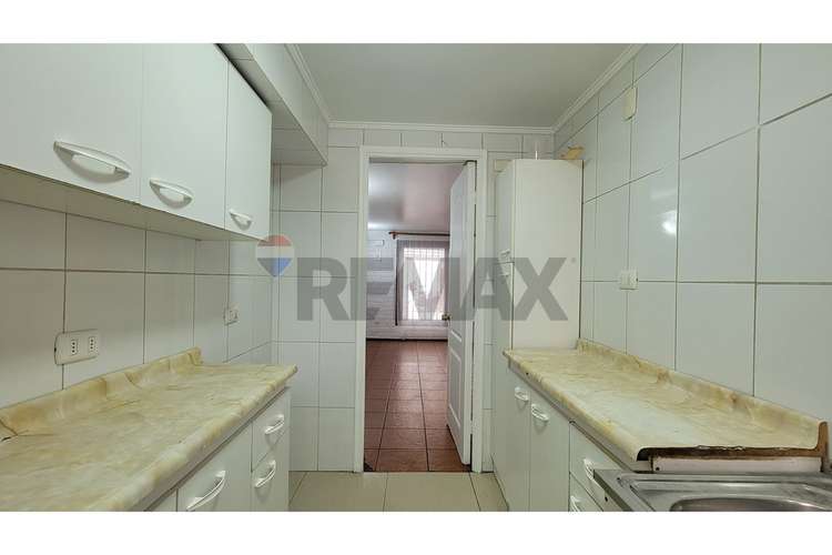 Casa 3d en arriendo junto a metro los presidentes - Imagen 7