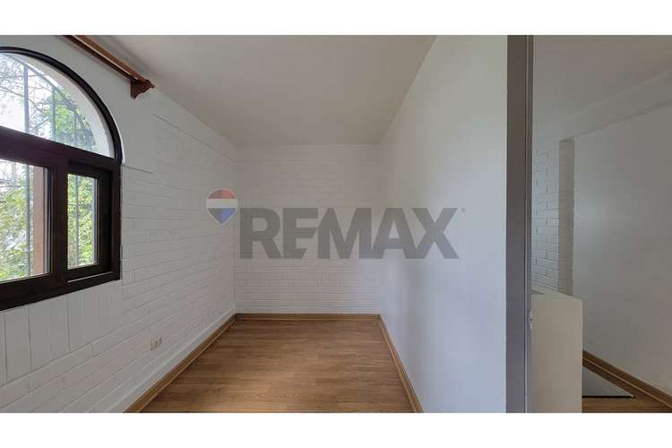 Casa 3d en arriendo junto a metro los presidentes - Imagen 15