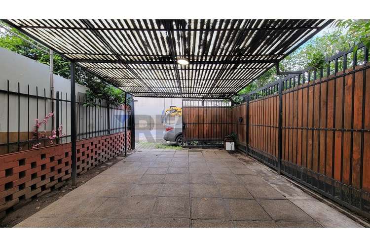 Casa 3d en arriendo junto a metro los presidentes - Imagen 3