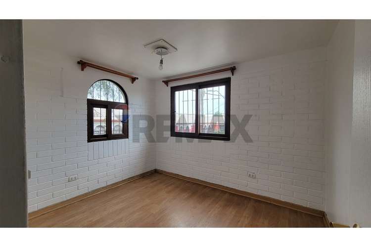 Casa 3d en arriendo junto a metro los presidentes - Imagen 12