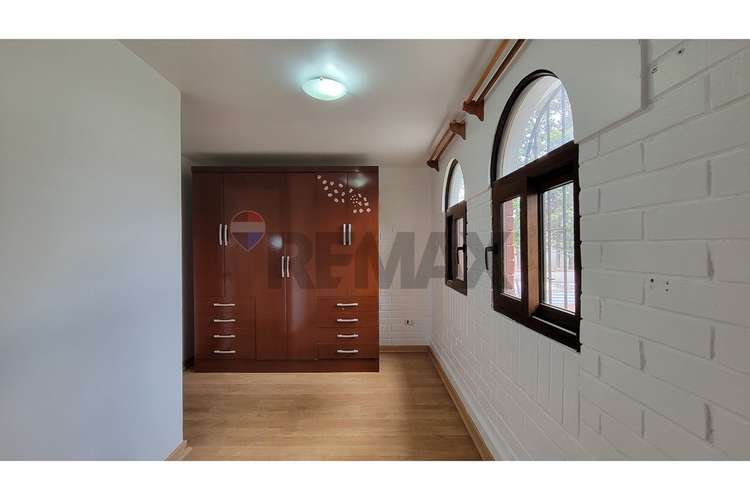 Casa 3d en arriendo junto a metro los presidentes - Imagen 16