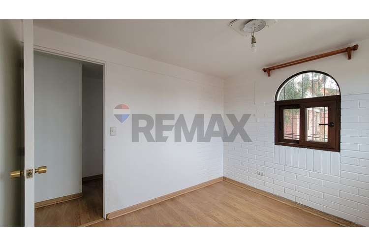 Casa 3d en arriendo junto a metro los presidentes - Imagen 13