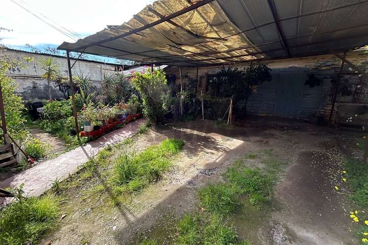Terreno versátil  para inversión - Imagen 14