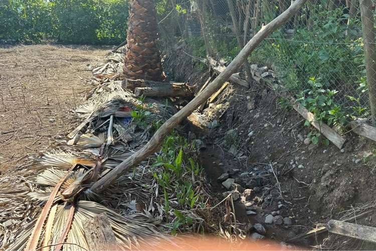 Parcela en venta, san vicente de tagua tagua. - Imagen 12
