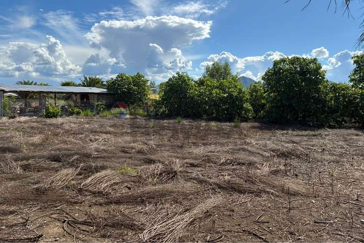 Parcela en venta, san vicente de tagua tagua. - Imagen 15