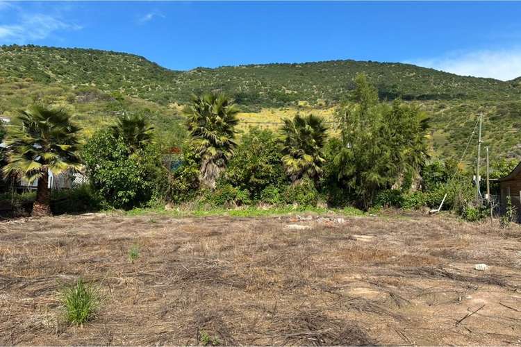 Parcela en venta, san vicente de tagua tagua. - Imagen 14