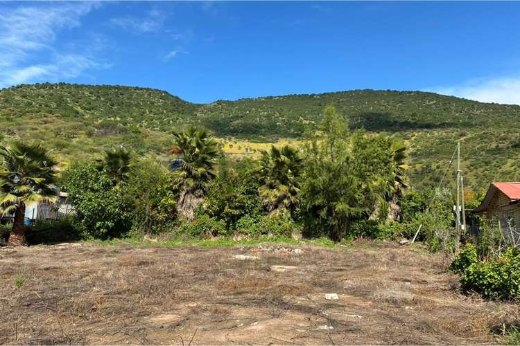 Parcela en venta, san vicente de tagua tagua. - Imagen 24