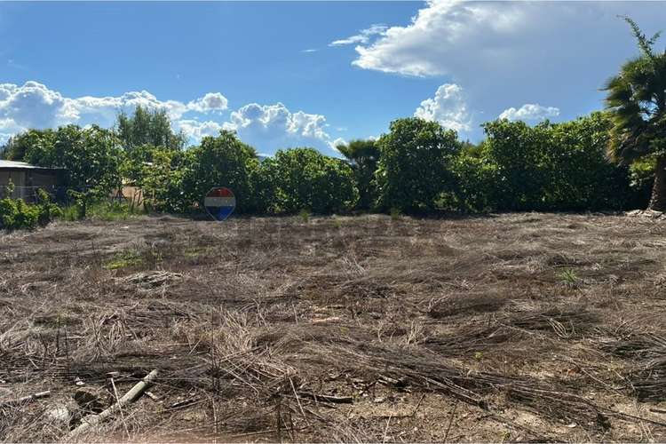 Parcela en venta, san vicente de tagua tagua. - Imagen 18